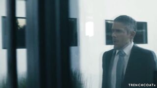 Melina Mason - Do You Miss Me