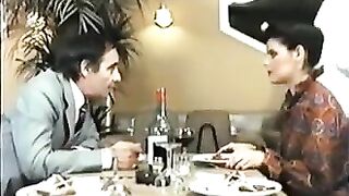 My All Time Favorite Interracial Movie Scene