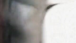 Cuckold Archive Sissy Watching Wife Fucked By Two Bbc