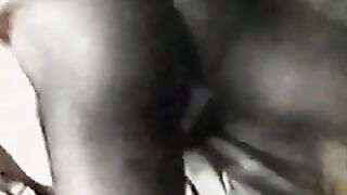 Cuckold Archive Sissy Watching Wife Fucked By Two Bbc