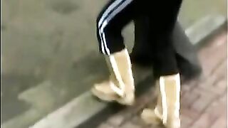 Yolanthe - Most Sexy Cheating Wife