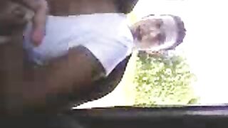 Irish Gypsy Girl Gets Tag Teamed Mmf Threesome