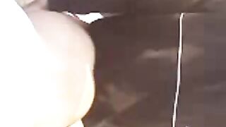 Irish Gypsy Girl Gets Tag Teamed Mmf Threesome