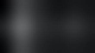 Porno Casting Poland