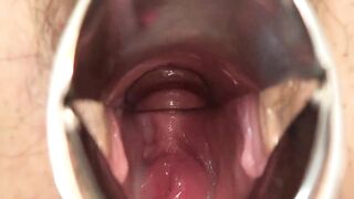 Please Look Carefully Over Y Pussy 03.wmv