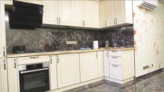 einneuesleben89 cam (08-03-2021)