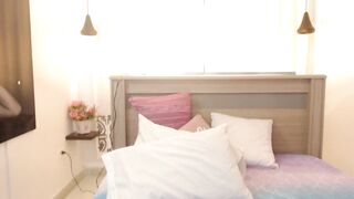 Adelewalsh video chat porn 03-Aug-2021