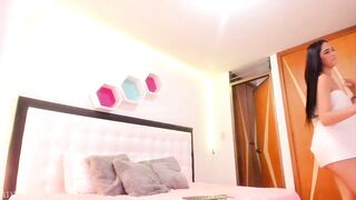 Antonia_sweet69 03-Aug-21 Chat Sex Cam