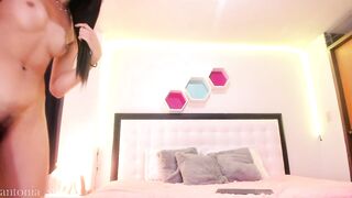 Antonia_sweet69 03-Aug-21 Chat Sex Cam