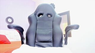 Spicygirls_ From Chaturbate (08-03-2021)