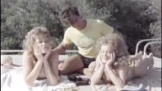 These 2 Husbands Take Their Families On A Taboo Vacation.