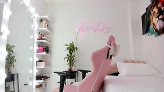 kim_velez chat girl porn - 04 August 2021