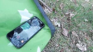 Mega Cum On Clothes Cumpilation Cumshot Compilation Fully Clothed Sex Skirt