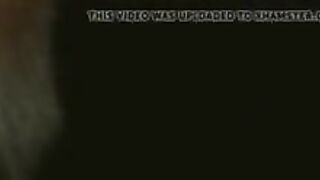 Claire Forlani - Hallam Foe 2007 Mature Woman And Young Man