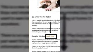 My Favorite Desi Hot Actress Rajsi Verma