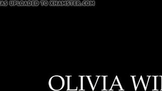 Sekushilover - Rank These Celeb Full Frontal Scenes: Part 1