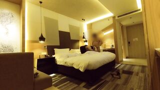 91大神爆操172cm豪乳黑丝模特，高潮大叫干我小骚b好爽