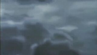 Hentai Fantasy Furry Words Worth Human Monsters 0/1 Spanish