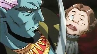 Hentai Fantasy Furry Words Worth Human Monsters 0/1 Spanish