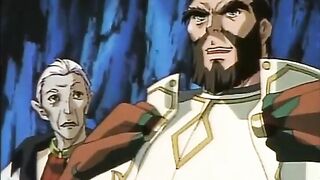 Hentai Fantasy Furry Words Worth Human Monsters 0/1 Spanish