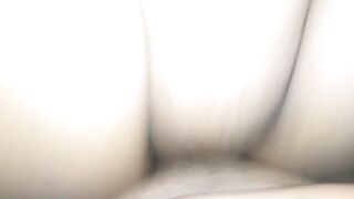 I Satisfied My Friends Wife At Her Own House