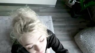 Homemade Everyday Facial Pov