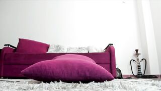 Desert2blosom Chaturbate Cam Video 04 August 2021