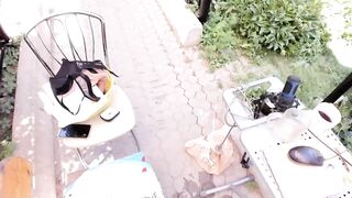 margolisa_couple chaturbate porn video (08/04/2021)