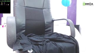 Thaliana_cloe video chat porn 04-Aug-2021