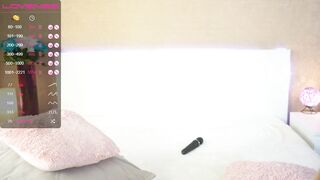 Ta__samaya_vi Hot Webcam Porn Video 04-Aug-21