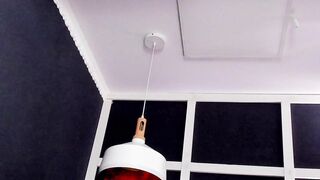 thebaewatch video (08-27-2020)