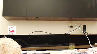 jessica_19871 27-Aug-2020 chat sex cam