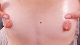 kattysteal porn cam 27 August 2020