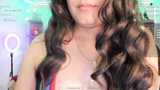Laidybrownn chaturbate cam - 27-Aug-2020