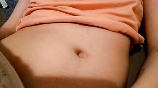 vir9in chat sex cam 28-Aug-20