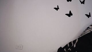 canelapasion1999 xxx porn cam 28-Aug-2020