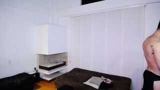 Hot_guys_have_fun (08-28-2020) Chat Girl Porn