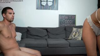 19honeysuckle premium (08-28-2020)