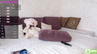 Magic_elf porn video 28-Aug-20