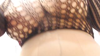 marce_hot43 cam nude 28 August 2020