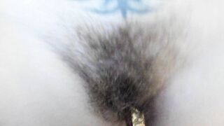 cute_neighbor (08-29-2020) live webcam show