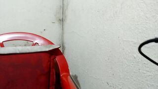 Abby_montoya (08-29-2020) Chat Girl Porn