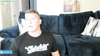 jackannddiane chat cam sex (08-29-2020)