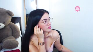 Hannahbanks1 29-Aug-2020 Porn Cam Video