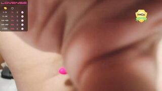 gina_akemi 29-Aug-2020 hot cam video