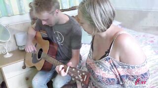 Agedlove Mature Lady Hardcore Fuck With Handy Guy