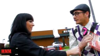 Hot Milf Teacher Fucking Her Student At Home