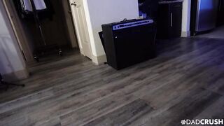 Kenzie Madison - My Stepdaughter Earns Her Tuition