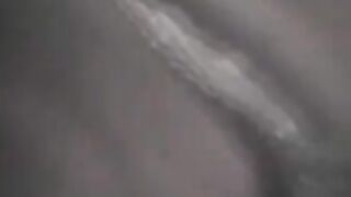 Cuckold Archive - Sex Starved Swinger Milfs Fuck Strangers