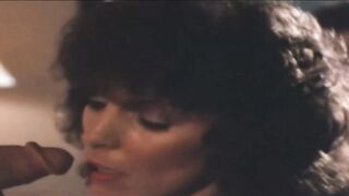 A Classic Mother Sucks A Forbidden Cock(sound Messed Up)